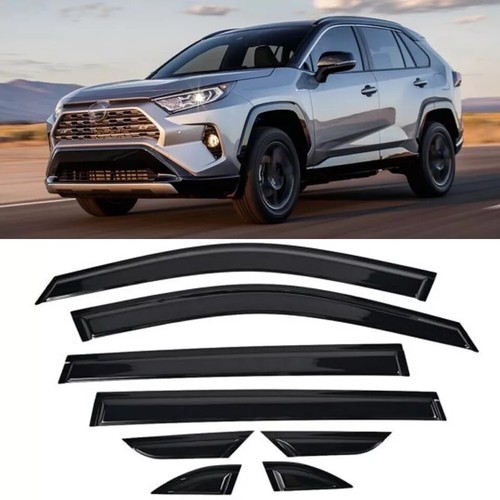 For toyota rav4 2019 - for,