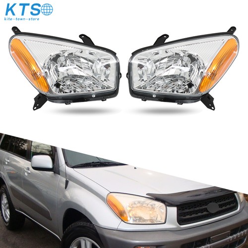 For toyota rav4 sport - toyota,