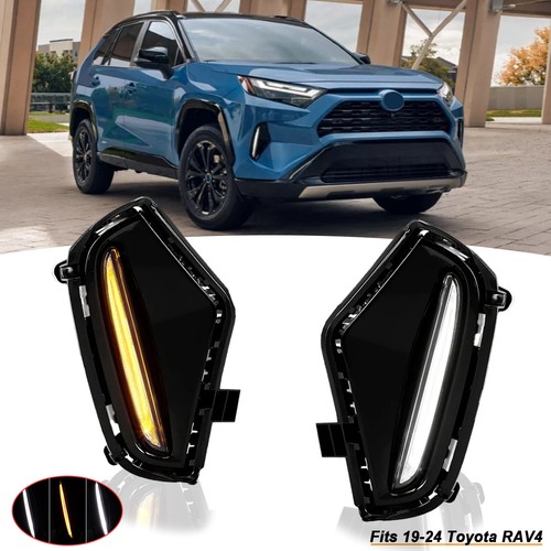 For toyota rav4 2019 - rav4, 2019-2025