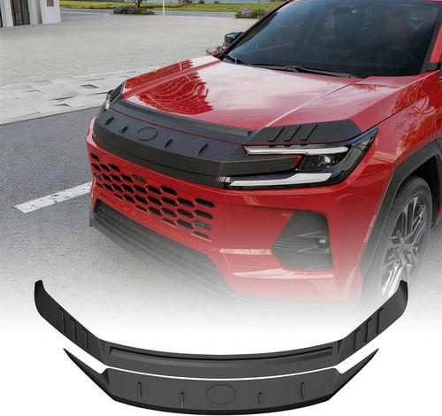 For 2026 toyota - for, rav4