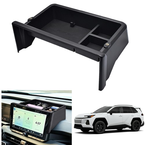 For 2026 toyota rav4 dashboard - toyota,
