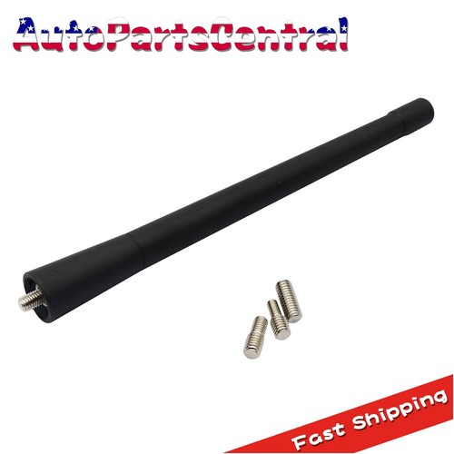 For toyota rav4 - toyota, rav