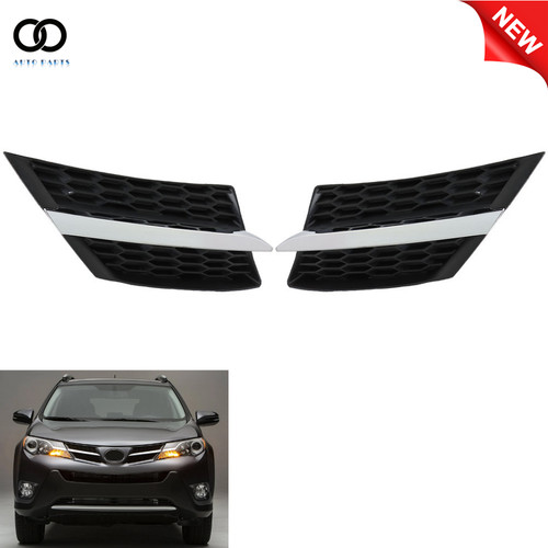For toyota rav4 2013 - rav4,