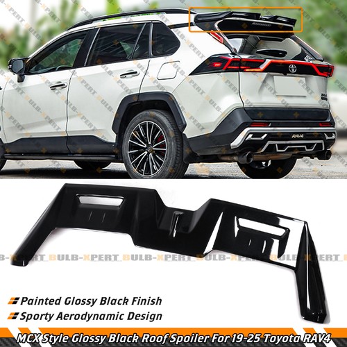 For toyota rav4 mcx - for,